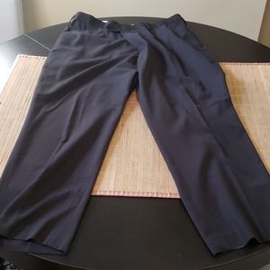Roundtree & Yorke dress pants